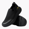 FitVille | Sportschuhe