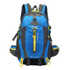 DaheimGut | Wanderrucksack 40L