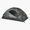Campora | Camping Zelt