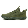 TrailStep® - Atmungsaktive Wanderschuhe