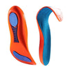 SoleFlex™ | Einlage 1 Paar