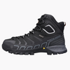 TerraGuard® | Winter- & Wanderschuh