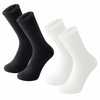 Calore - Thermo-Socken  / 2er Paar