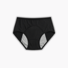 Dryelle - Inkontinenz-Unterhose für Damen - 300ML Saugfähigkeit