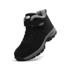 Inverno Boots - Winterschuhe