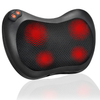 ShiatsuPro Heat | Nacken Massagekissen