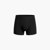 Dryon - Inkontinenz-Boxershorts für Herren - 300ML Saugfähigkeit