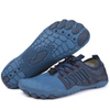 LibreFoot | Sommer Barfußschuhe