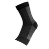 DaheimGut | Stützsocken für Fuß & Knöchel