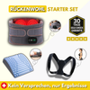 Rückenwohl Starter Set