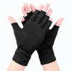 1 Paar ArthriPro Stützhandschuhe