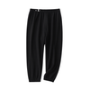 DryWear | Inkontinenzhose für Erwachsene