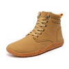OrthoGrip Urban | Wanderschuhe