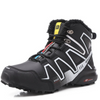 TrailGuard 2 -Ergonomischer Schmerzlindernder Winter-/Wanderschuh - Wasserdicht und Rutschfest