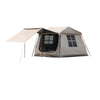 BISINNA | Familien-camping-Zelt 4