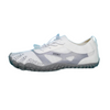 BeachStep | Strandschuhe