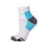 Komfort |  Stützsocken 4-Paar
