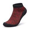 DaheimSteper |  Multisport-Socken