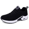 CareWork - Schuh für entspanntes gehen  | Unisex